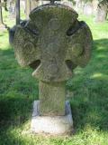 image of grave number 500265